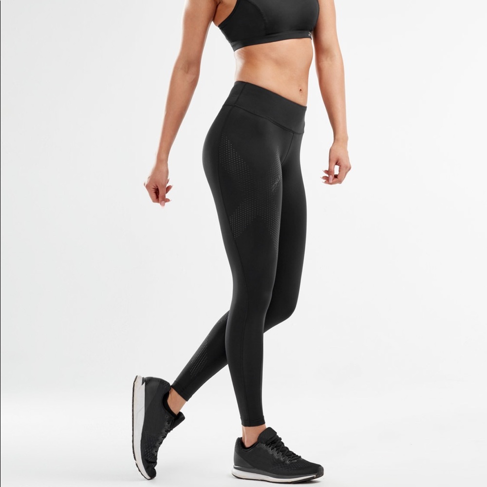 2XU Leggings- M